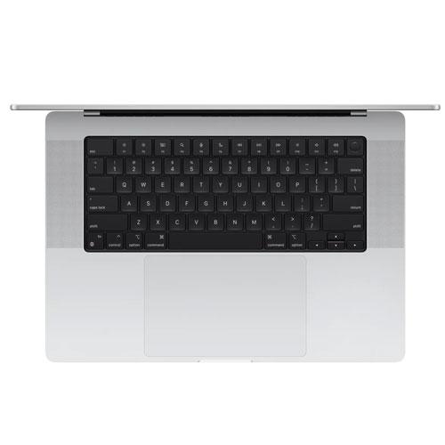 Apple MX2V3HN A Macbook Pro 16 Apple price in hyderabad, telangana, nellore, vizag, bangalore