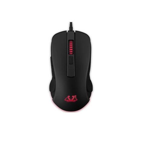 Asus Cerberus Fortus 6 Buttons Gaming Mouse price in hyderabad, telangana, nellore, vizag, bangalore