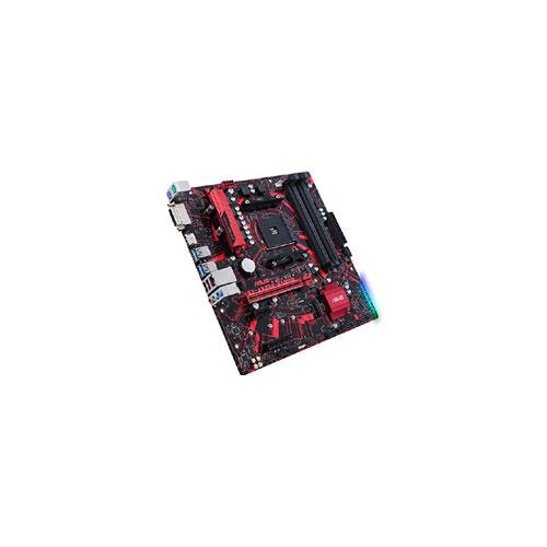 Asus EX A320M GAMING Micro ATX Motherboard price in hyderabad, telangana, nellore, vizag, bangalore