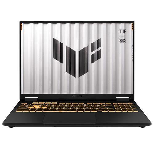 Asus FX608JMR TUF F16 Intel Core i7 16GB RAM Laptop price in hyderabad, telangana, nellore, vizag, bangalore