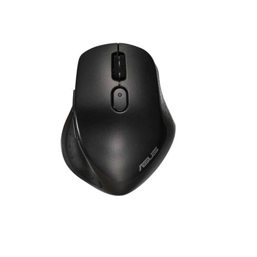 Asus MW203 Wireless Silent Mouse price in hyderabad, telangana, nellore, vizag, bangalore