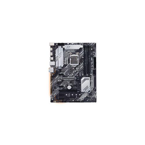 Asus PRIME Z490 P Motherboard price in hyderabad, telangana, nellore, vizag, bangalore