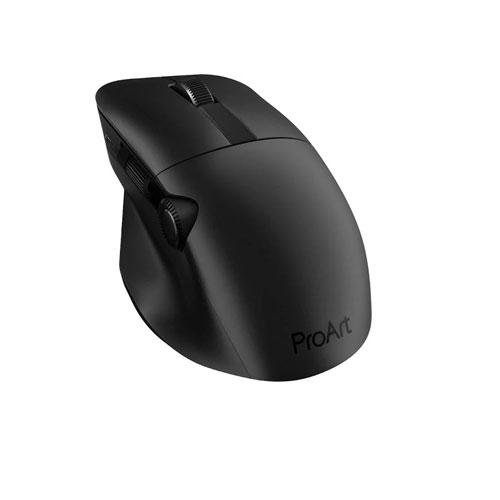 ASUS ProArt MD300 Dial Wireless Mouse price in hyderabad, telangana, nellore, vizag, bangalore