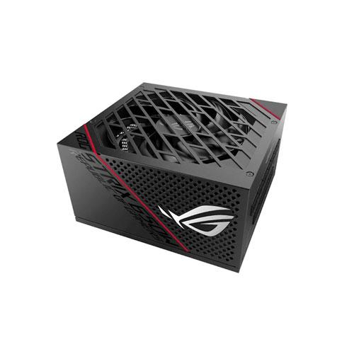 ASUS Republic Gamers STRIX 650W 80 Plus Gold Modular ATX PSU price in hyderabad, telangana, nellore, vizag, bangalore