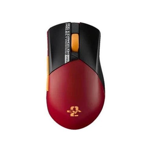 Asus ROG Gladius III 36K DPI Sensor Wireless Gaming Mouse price in hyderabad, telangana, nellore, vizag, bangalore