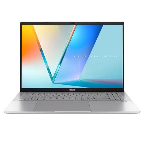 ASUS S3607CA Vivobook S16 Ultra 5 Laptop price in hyderabad, telangana, nellore, vizag, bangalore