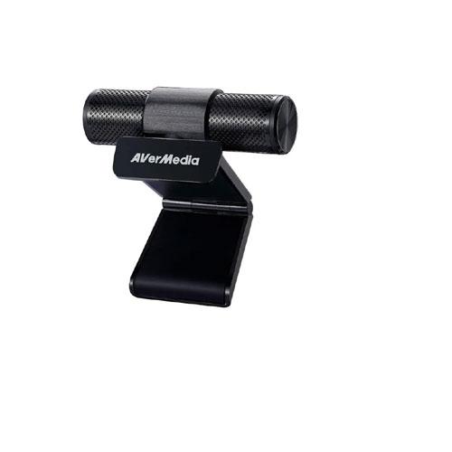 AVerMedia 2.7 Inches Live Streamer CAM 313 WebCamera price in hyderabad, telangana, nellore, vizag, bangalore