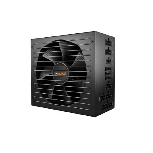 Be Quiet Straight Power 12 850W 135mm Fan ATX PSU price in hyderabad, telangana, nellore, vizag, bangalore