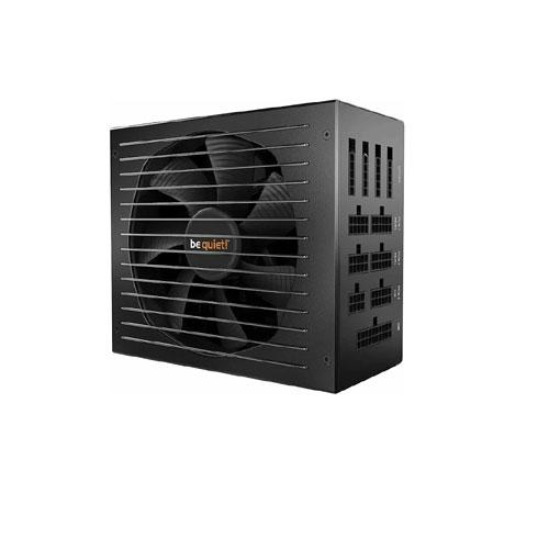  Bequiet Straight Power 11 850W 80 Plus Platinum PSU price in hyderabad, telangana, nellore, vizag, bangalore