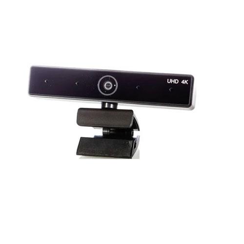 Blizzard A380 Pro 4K Webcamera  price in hyderabad, telangana, nellore, vizag, bangalore
