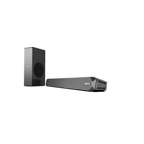boAt Aavante Bar 1200D Soundbar price in hyderabad, telangana, nellore, vizag, bangalore