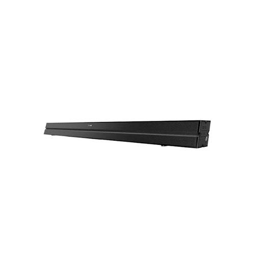 boAt Aavante Bar 1300 60W Bluetooth Soundbar price in hyderabad, telangana, nellore, vizag, bangalore