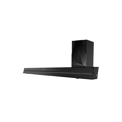 boAt Aavante Bar 1500 2.1 Channel Soundbar price in hyderabad, telangana, nellore, vizag, bangalore