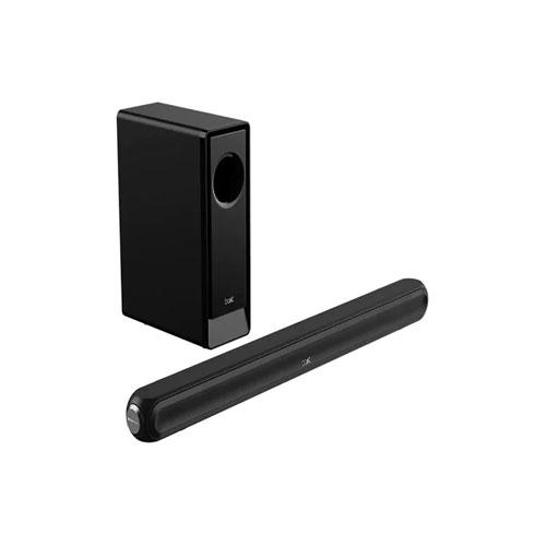 BOAT AAVANTE BAR 1600D 120W DOLBY Soundbar price in hyderabad, telangana, nellore, vizag, bangalore