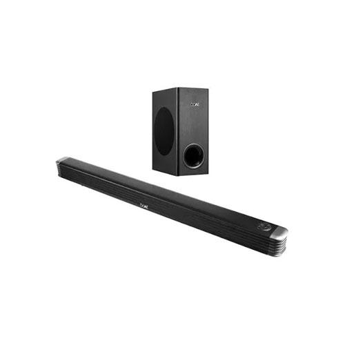 boAt AAVANTE Bar 1800 120W 2.1 Channel Bluetooth Soundbar price in hyderabad, telangana, nellore, vizag, bangalore