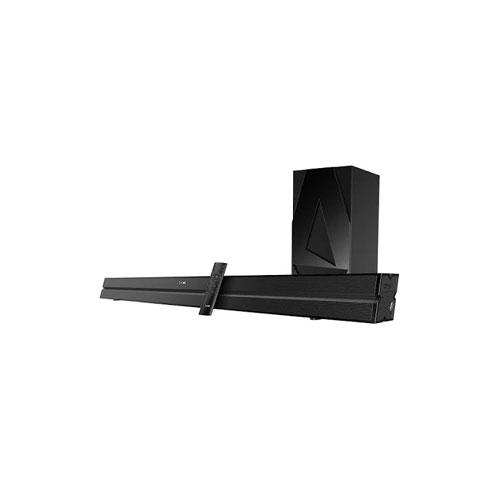 boAt AAVANTE Bar 2050 160W 2.1 Channel Bluetooth Soundbar price in hyderabad, telangana, nellore, vizag, bangalore