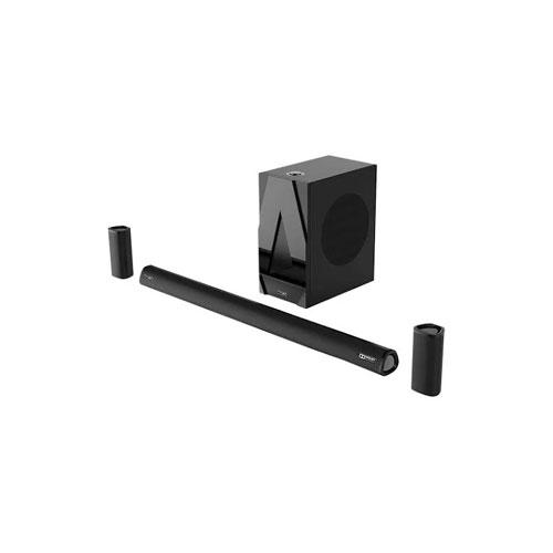 boAt Aavante Bar 3100D 260 W Bluetooth Soundbar price in hyderabad, telangana, nellore, vizag, bangalore