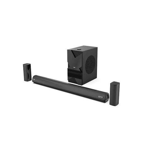 boAt AAVANTE Bar 3150D 260W 5.1 Channel Bluetooth Soundbar price in hyderabad, telangana, nellore, vizag, bangalore