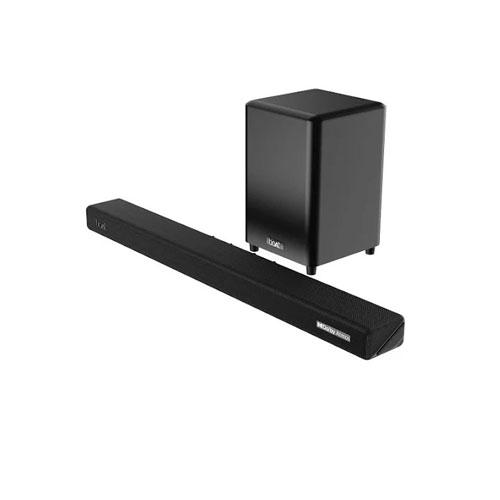 Boat Aavante Bar 4100da 300 W Bluetooth Soundbar price in hyderabad, telangana, nellore, vizag, bangalore