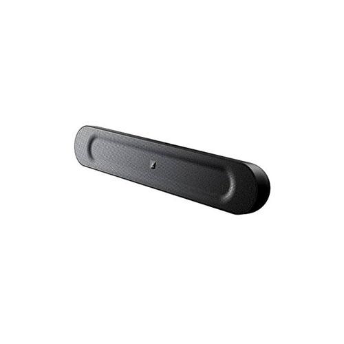 boAt Aavante Bar 553 Portable Bluetooth Soundbar price in hyderabad, telangana, nellore, vizag, bangalore