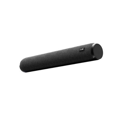 boAt Aavante Bar 600 25W Bluetooth Soundbar price in hyderabad, telangana, nellore, vizag, bangalore
