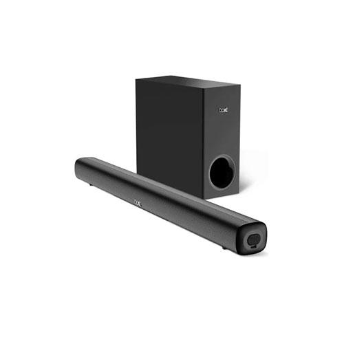 boAt Aavante Bar Mystiq Soundbar price in hyderabad, telangana, nellore, vizag, bangalore