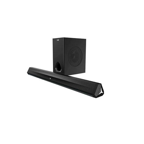 boAt Aavante Bar Orion Bluetooth v5.3 Soundbar price in hyderabad, telangana, nellore, vizag, bangalore