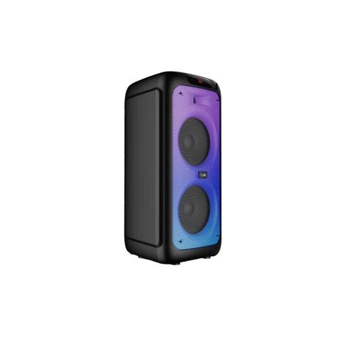 boAt PartyPal 400 160 W Bluetooth Wireless Speaker price in hyderabad, telangana, nellore, vizag, bangalore