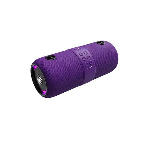 boAt Stone 1208 Sunburn Edition Techno Purple Speaker price in hyderabad, telangana, nellore, vizag, bangalore