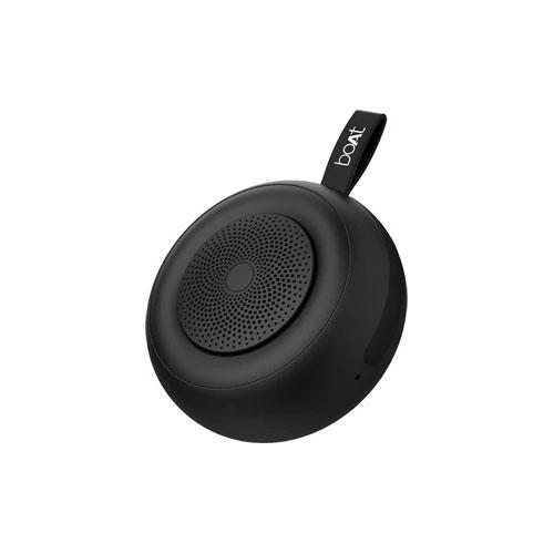 boAt Stone 135 Portable Wireless Speaker price in hyderabad, telangana, nellore, vizag, bangalore
