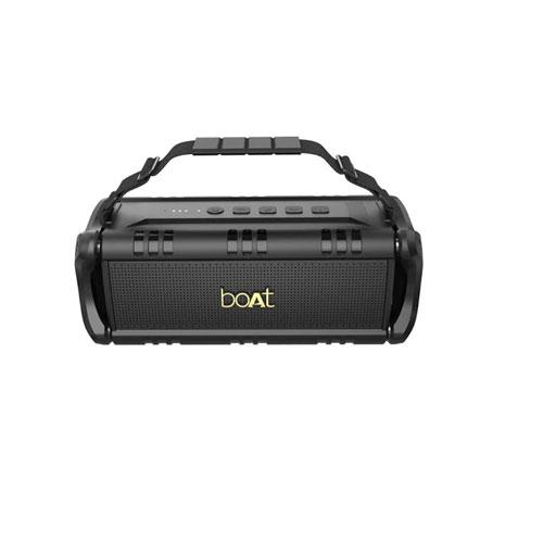 boAt Stone 1401 30W Bluetooth Speaker price in hyderabad, telangana, nellore, vizag, bangalore
