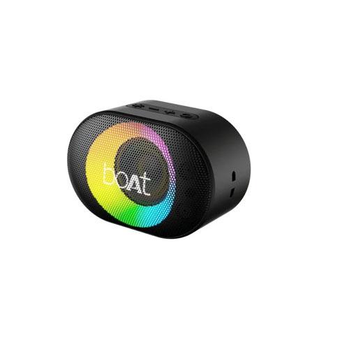 boAt Stone 250 Portable Wireless Speaker price in hyderabad, telangana, nellore, vizag, bangalore