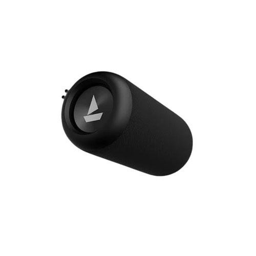 boAt Stone 850 with ASAP Charge Bluetooth Black Speaker price in hyderabad, telangana, nellore, vizag, bangalore