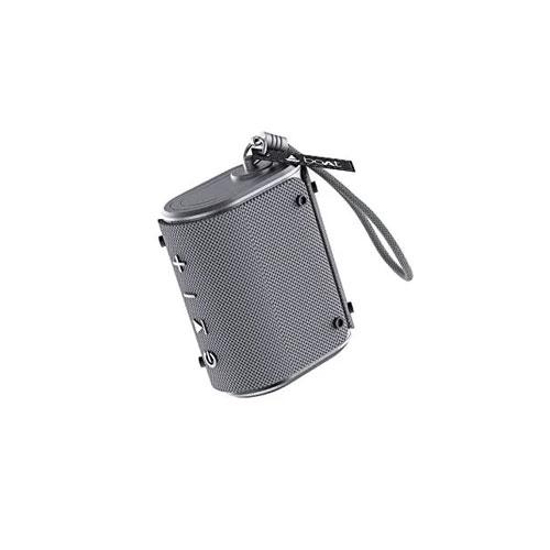 boAt Stone Grenade 5 W Bluetooth Speaker price in hyderabad, telangana, nellore, vizag, bangalore
