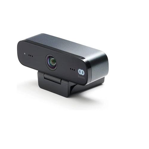 Boom Mini 1080P HD Business Webcam price in hyderabad, telangana, nellore, vizag, bangalore