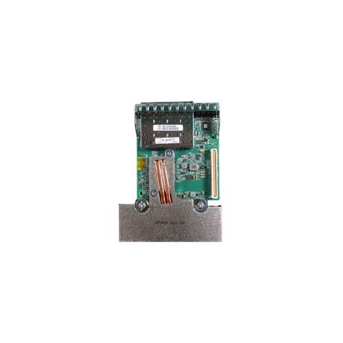 Dell Broadcom 57414 Dual Port 25GbE SFP28 LOM Mezzanine Card price in hyderabad, telangana, nellore, vizag, bangalore