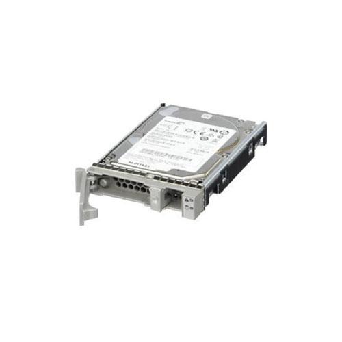 Cisco 900 GB 2.5 Inch Internal Hard Drive price in hyderabad, telangana, nellore, vizag, bangalore