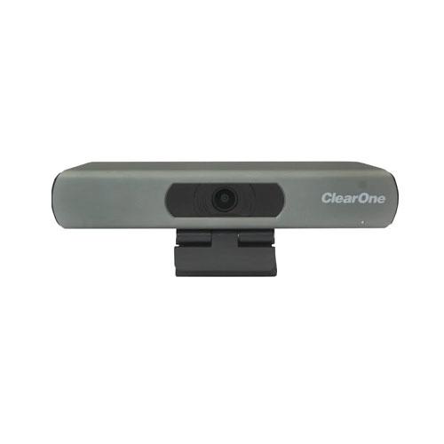 ClearOne UNITE 50 4K ePTZ Wide Angle Webcam price in hyderabad, telangana, nellore, vizag, bangalore