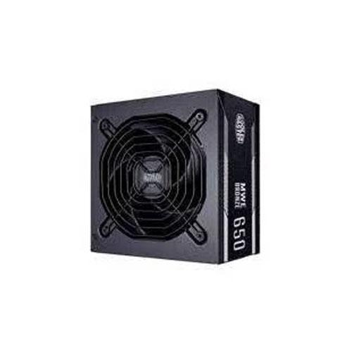 Cooler Master MWE 650W Bronze PSU price in hyderabad, telangana, nellore, vizag, bangalore