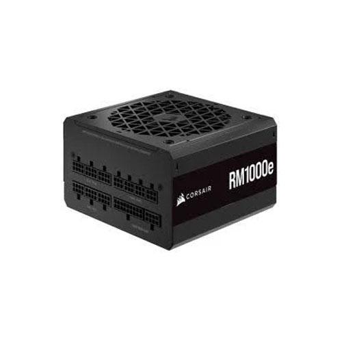 Corsair RMe Series RM1000e 1000 Watt 80 Plus Gold Certified PSU price in hyderabad, telangana, nellore, vizag, bangalore