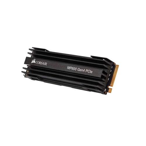 Corsair SN730 500 GB Laptop Internal Solid State Drive price in hyderabad, telangana, nellore, vizag, bangalore