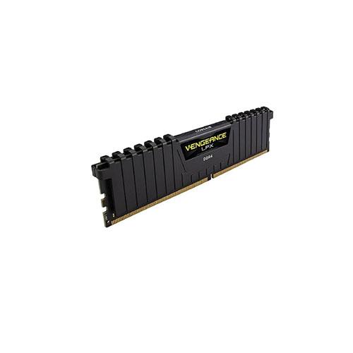 CORSAIR VENGEANCE LPX 8GB DDR4 3000MHz RAM price in hyderabad, telangana, nellore, vizag, bangalore
