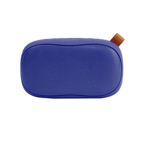 Corseca Sushi Bluetooth Blue Speaker price in hyderabad, telangana, nellore, vizag, bangalore