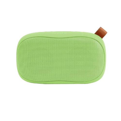 Corseca Sushi Wireless Bluetooth Portable Speaker price in hyderabad, telangana, nellore, vizag, bangalore