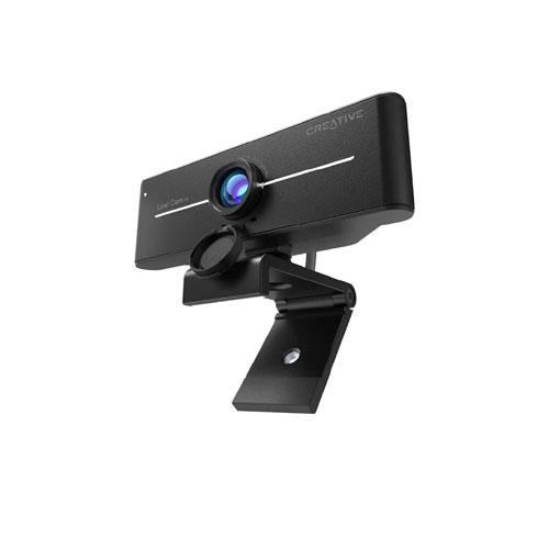 Creative Live Cam Sync 4K UHD USB Webcamera  price in hyderabad, telangana, nellore, vizag, bangalore