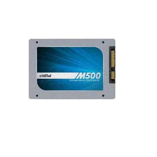 Crucial CT120M500SSD1 2.5 Inch SATA 120GB 256GB P4 SSD price in hyderabad, telangana, nellore, vizag, bangalore