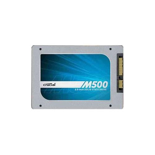 Crucial CT120M500SSD1RK 2.5 Inch SATA 120GB 256GB P4 SSD price in hyderabad, telangana, nellore, vizag, bangalore
