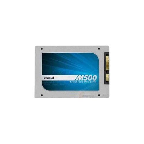 Crucial CT240M500SSD1 2.5 Inch SATA 120GB To 256GB P4 SSD price in hyderabad, telangana, nellore, vizag, bangalore