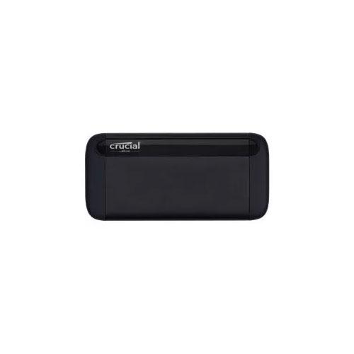  Crucial X8 1TB Portable SSD price in hyderabad, telangana, nellore, vizag, bangalore