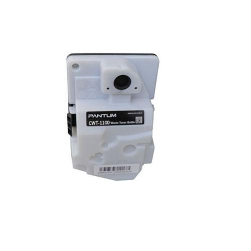 CWT 1100 Toner Bottle price in hyderabad, telangana, nellore, vizag, bangalore